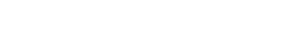 LivePlay logo